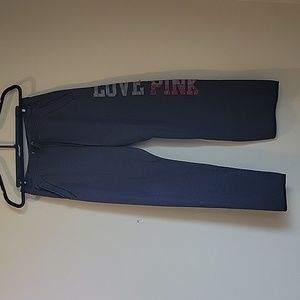 PINK by Victoria's Secret Lounge Pant